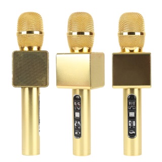 Micro Bluetooth X6