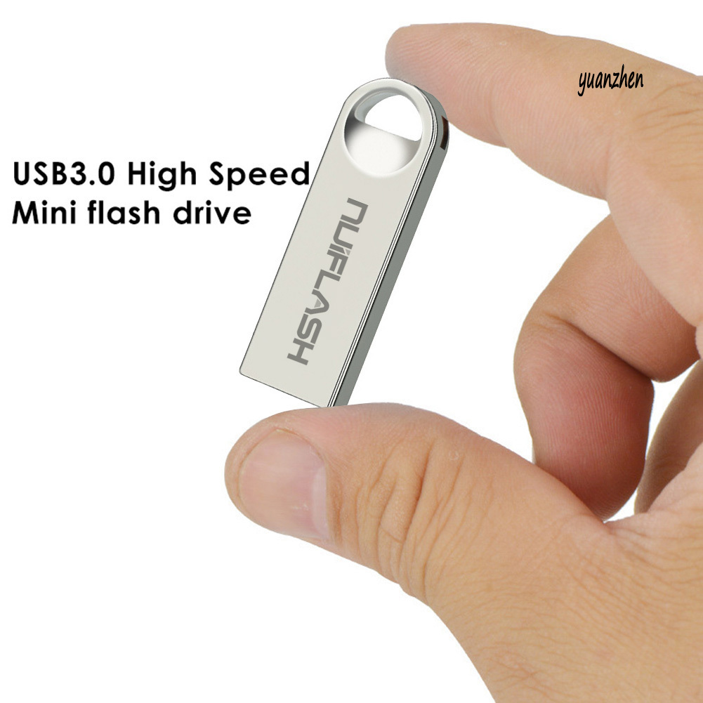 Usb Mini 3.0 4-128gb Chất Lượng Cao | BigBuy360 - bigbuy360.vn
