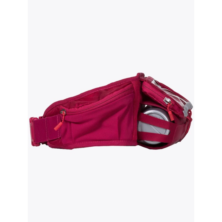 Túi Đeo Hông Chạy Bộ BERGANS Fløyen Hydration Belt