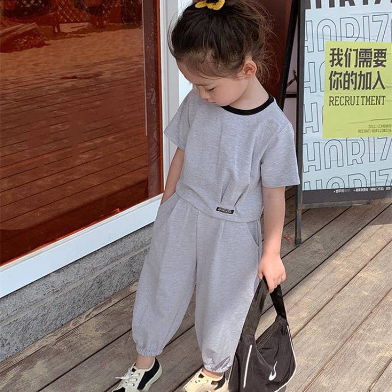 Bộ Ghi Xám cho bé mã 5062