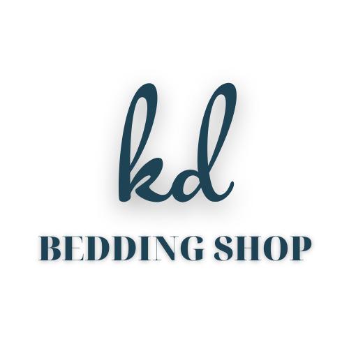 KD Bedding Shop