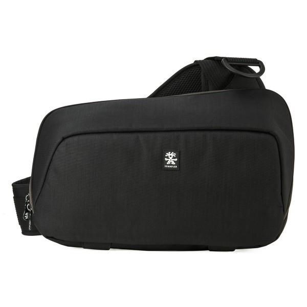 Crumpler Quick Escape Sling L