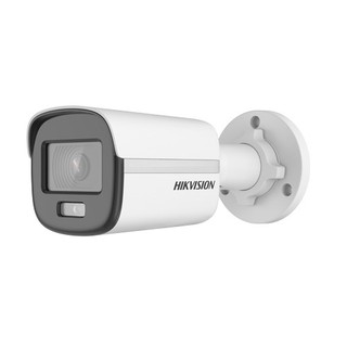 Camera IP Trụ DS-2CD1027G0-L có màu 24/7 giá rẻ Chính hãng