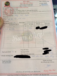 Khay đựng lens cún iu