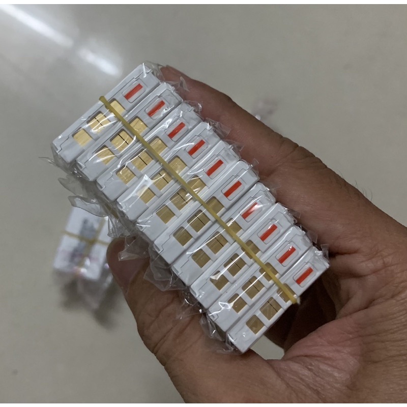 PIN NOKIA BLB-2 CHUẨN DUNG LƯỢNG 1130mAh