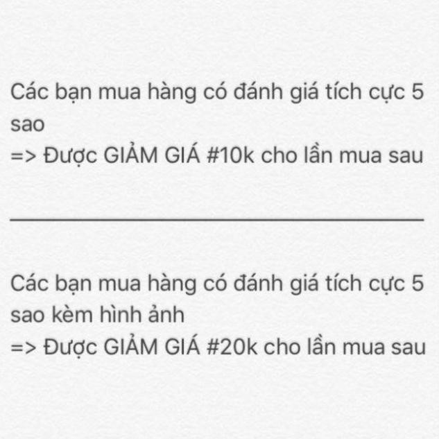 Giày STAN SMITH GÓT BẠC . Hàng như hình chất lượng tốt yu tin chất lượng | Bán Chạy| . a ₈ - " "