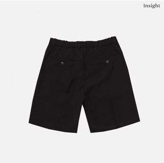 Quần Short INSIGHT Nam Elengant