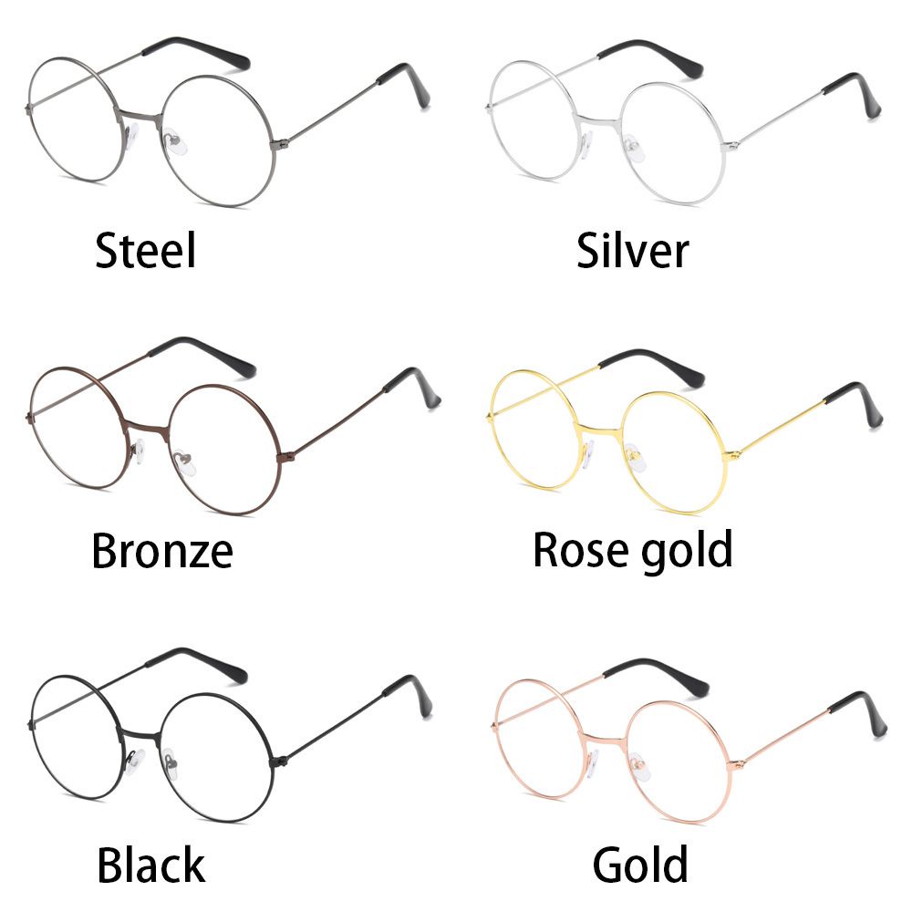 Mắt kính hình chú vịt nhồi bông dễ thương dành cho bé gái