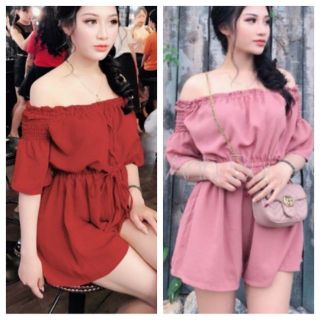 Jum đùi bẹt vai tay lỡ cột dây
