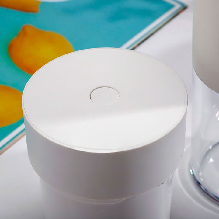Máy xay sin h tố cầm tay Xiaomi Mijia MJZZB01PL - Bảo hành 3 tháng