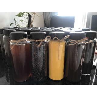 Cà phê rang xay truyền thống - 1kg