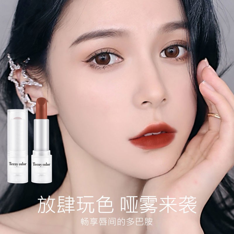 Máy Quay Phim Chất Lượng Cao Ins666dfgdf | BigBuy360 - bigbuy360.vn