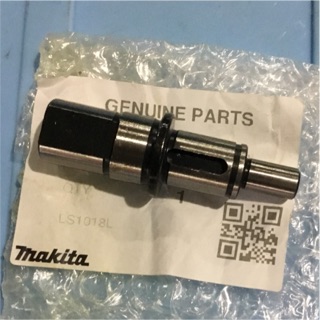Trục máy cắt nhôm ls1018l