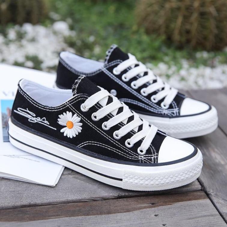 (Freeship 99k) giày thể thao đế tổ ong hottren 2019