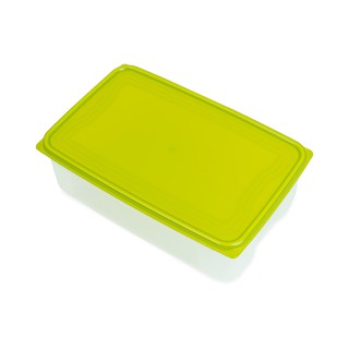 HỘP NHỰA BIOZONE KB-DR1100P