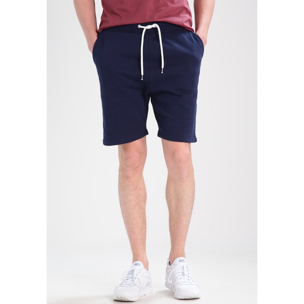 [Mã FAMALLT5 giảm 15% đơn 150K] Quần short thể thao nam chất thoáng mát co giãn cao cấp Zonado ZOQN01 chọn màu | BigBuy360 - bigbuy360.vn