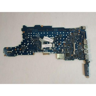 Main HP Elitebook 840 G1 CPU I5-4210