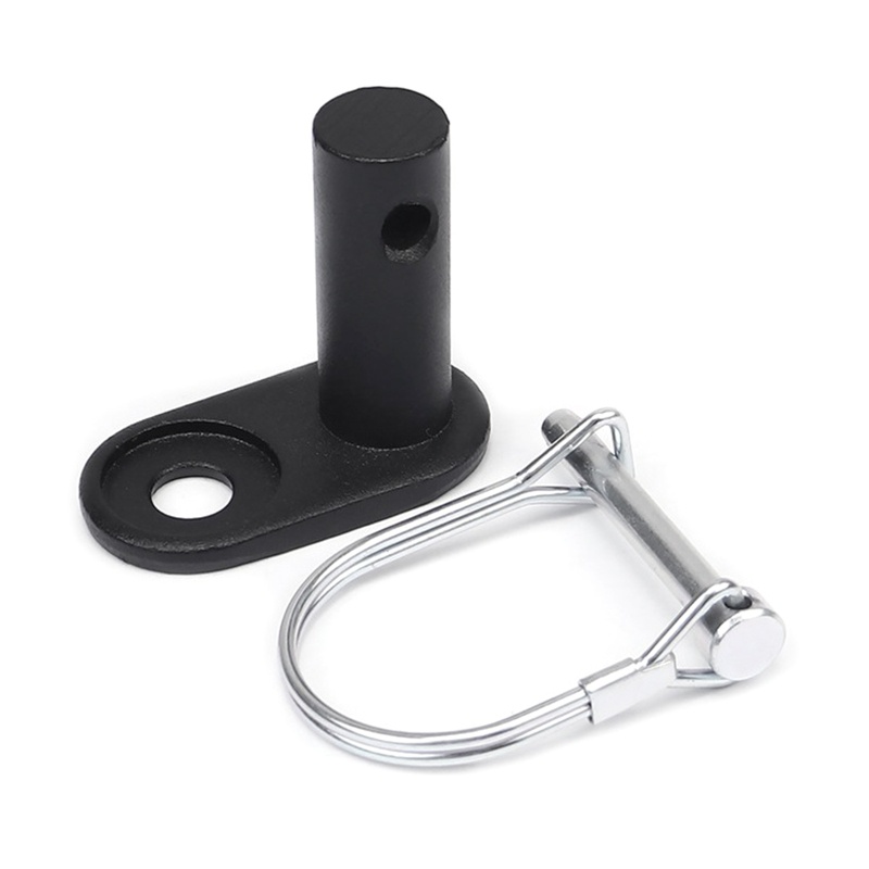 QQ Dây Nối Chuyển Đổi Đầu Xe Đạp