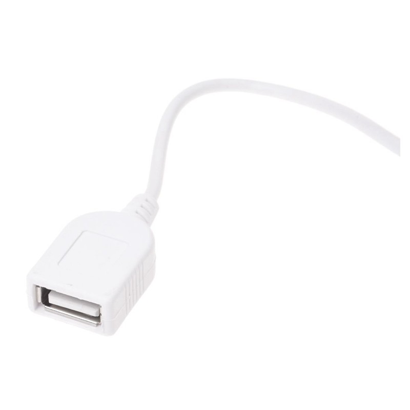 Tấm Sạc Pin Năng Lượng Mặt Trời 6V 3.5W 580-600mA Cho Iphone