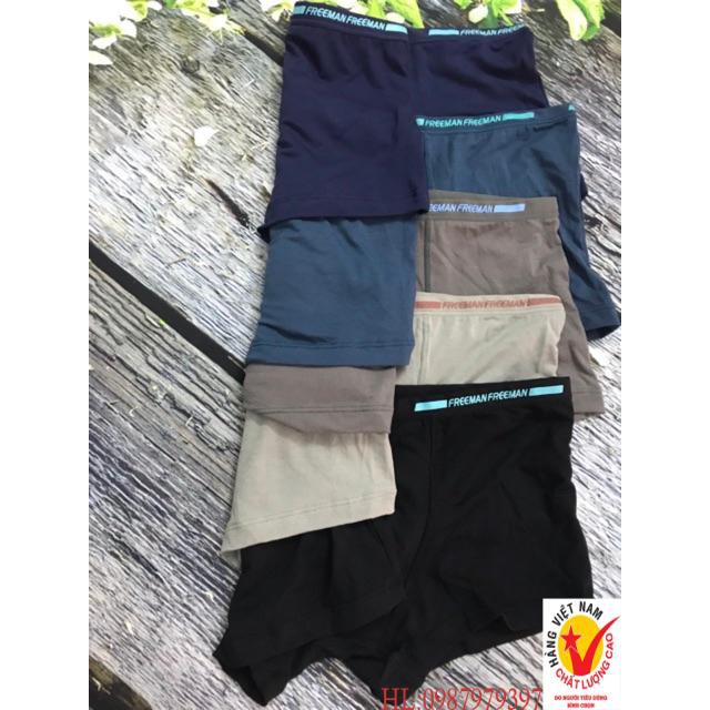 Giá tem cty 75k- SALE 52k-MS:6517cotton lụa 4 chiều