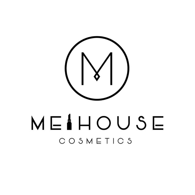 meihouse.vn