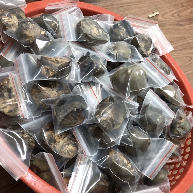 Set nấu nước Sâm lục vị Anh sinh viên  giải khát mát lạnh thơm ngon tại nhà