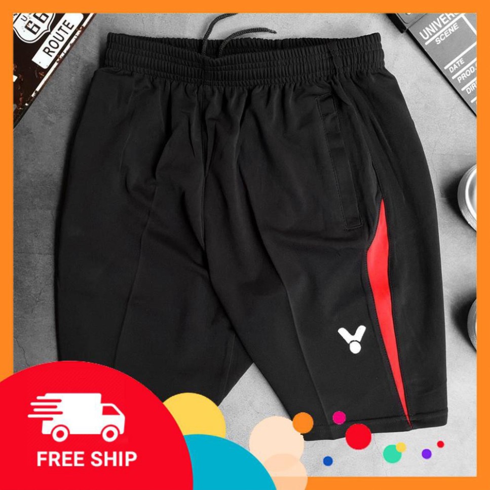 Quần cộc đùi thể thao nam Nguyen.sport thời trang phong cách trẻ trung năng động T5 | BigBuy360 - bigbuy360.vn