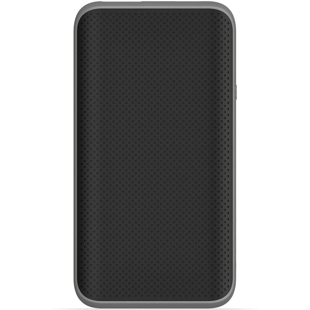 PIN DỰ PHÒNG MOPHIE POWERSTATION PD XL 10.050mAh BLACK