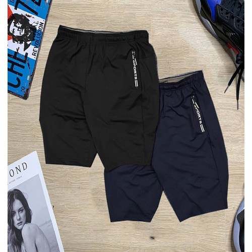 Quần Shorts Nam Thời Trang chất vải dù loại 1 xịn bền đẹp cao cấp | BigBuy360 - bigbuy360.vn