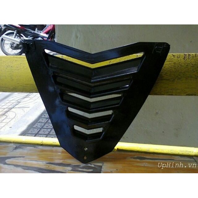 Chắn bùn trước Exciter 135 HOẶC EX 150 EX 2010 - dochoixemay