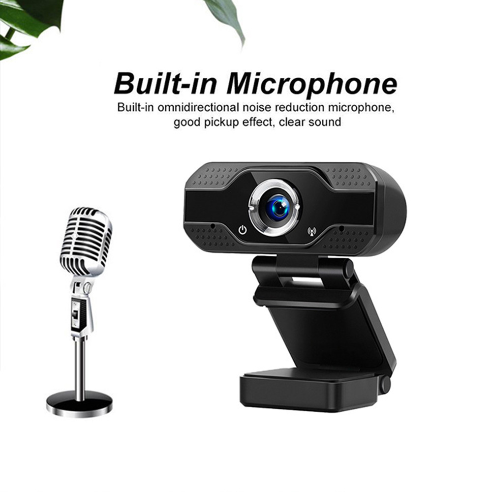 Camera Hành Trình X5 Hd Chất Lượng Cao | BigBuy360 - bigbuy360.vn