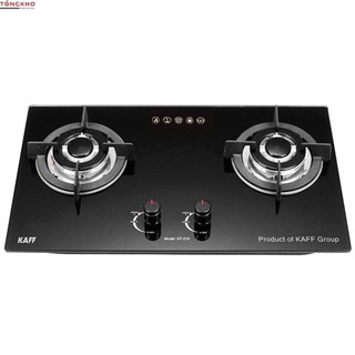 Bếp gas âm KAFF KF-219
