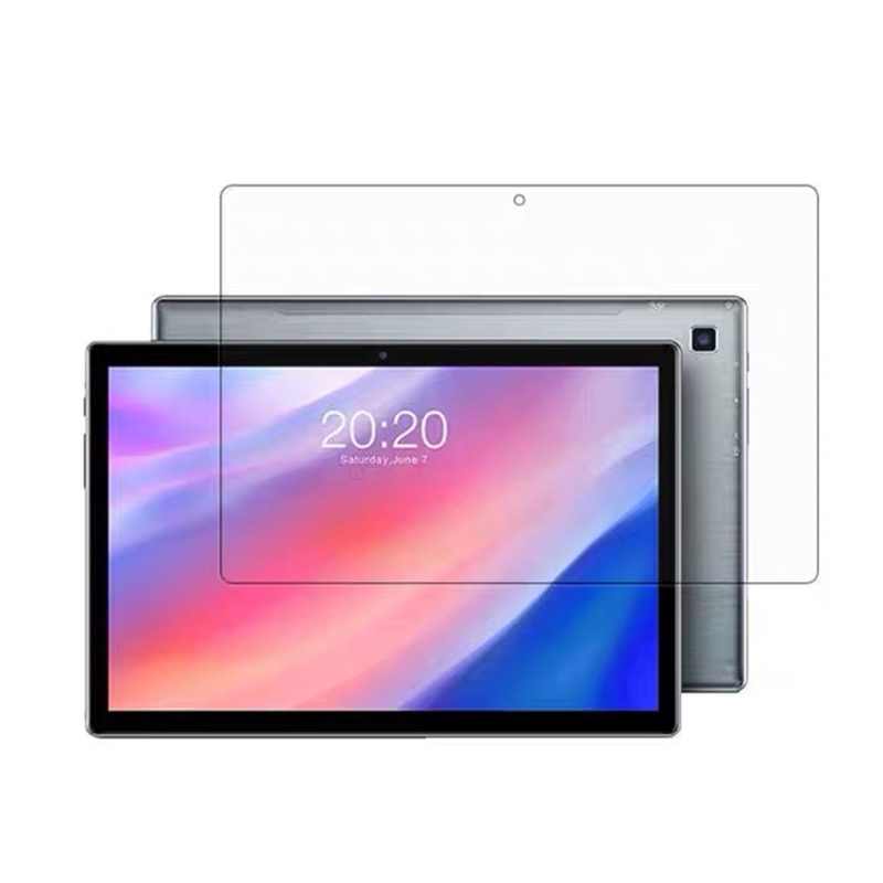 Kính Cường Lực Bảo Vệ Màn Hình Máy Tính Bảng Teclast P20 P20HD 10.1&quot; T40 Plus Pro 10.4&quot; M30 M40 Pro M40SE 10.1 Inch