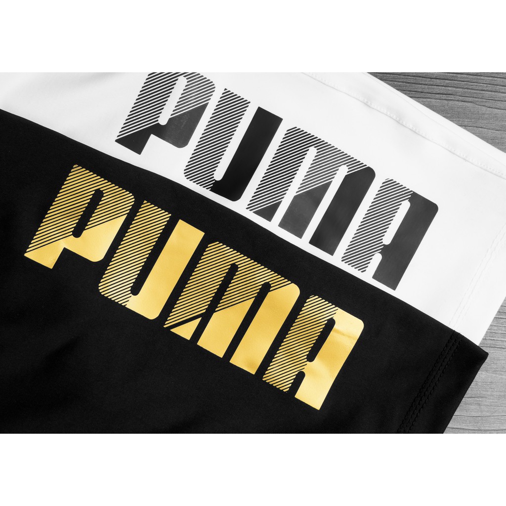 Quần đùi thể thao - quần short nam thời trang cao cấp thiết kế tinh tế dễ phối đồ QS06 | BigBuy360 - bigbuy360.vn