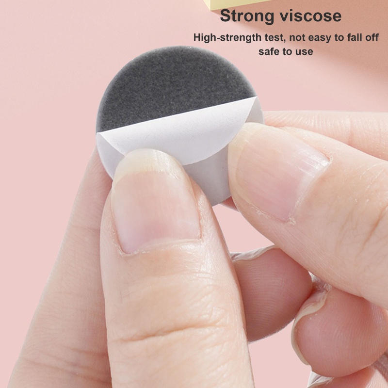 Set 4 Bánh Xe Ròng Rọc Xoay 360 Độ Chuyên Dụng° Bánh Xe Ròng Rọc Bằng Thép Không Gỉ Có Thể Xoay Được Tiện Dụng