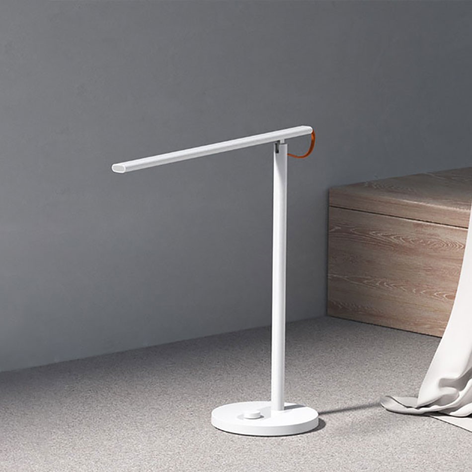 Đèn bàn thông minh Desk Lamp Xiaomi Mijia 1s - Bảo hành 6 tháng - Shop Điện Máy Center