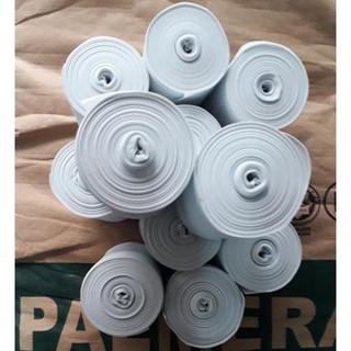 20kg Băng cuốn bảo ôn ống đồng máy lạnh điều hòa