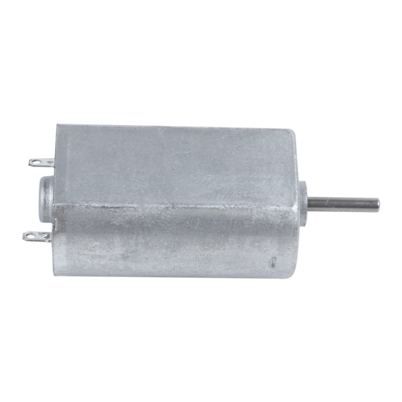 Mô Đun Tốc Độ Cao Từ Tính Dc3-12V 2972rpm 180 Micro-Moto