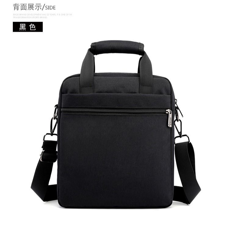 Phép thuật🎏Túi xách đựng laptop 20/40cm thời trang cho nam | BigBuy360 - bigbuy360.vn