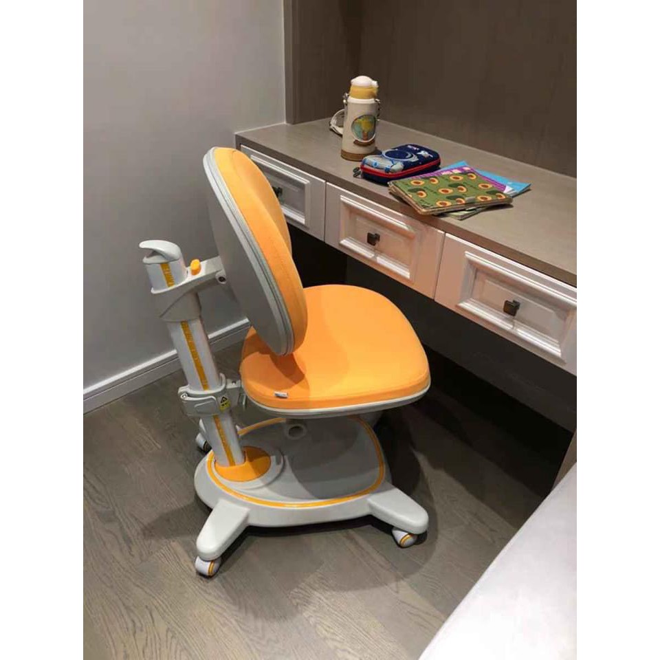 [FREESHIP]  GHẾ CHỐNG GÙ CAO CẤP ROYAL C21A mẫu mới nhất 2020_GHẾ CHỐNG GÙ K2 | BigBuy360 - bigbuy360.vn