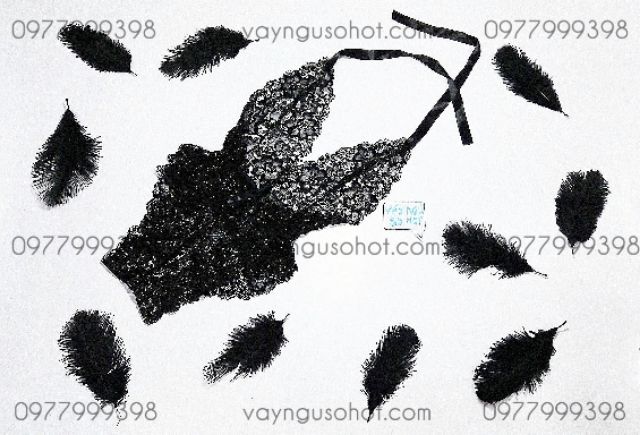 ( ảnh thật tự chụp ) bộ liền bodysuit cổ V sâu sexy màu đen ánh nhũ kim tuyến | BigBuy360 - bigbuy360.vn