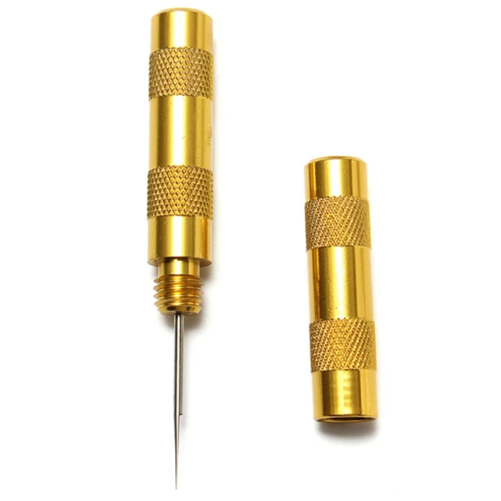 Bộ 11 dụng cụ sửa chữa súng phun sơn