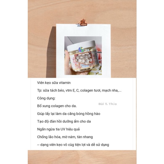 Combo 6 Gói Viên Mầm Đủ Các Vị Như Hình | BigBuy360 - bigbuy360.vn