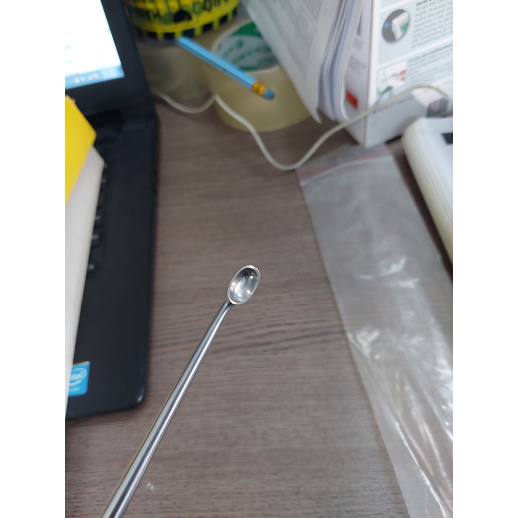 Dụng cụ nạo xương SIMON NHIỀU KÍCH CỠ HÀNG CHÍNH HÃNG 100%