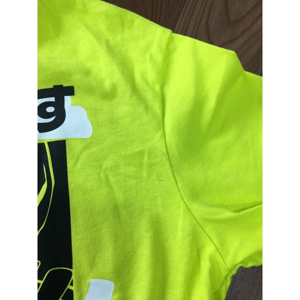 (A190)Áo cotton bé trai lỗi cực nhẹ