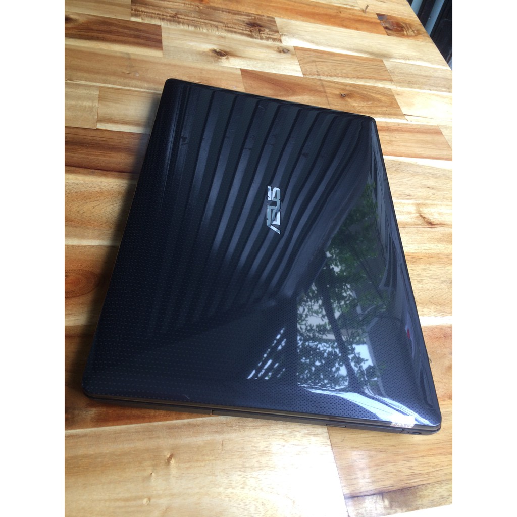 Laptop Asus F451, i3 – 3217u, 4G, 500G, giá rẻ