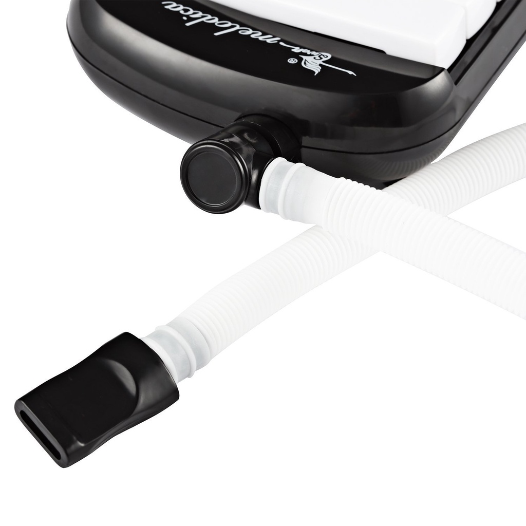 Kèn Melodion Swan 32phím,37 Phím Model SW-32/ SW-37