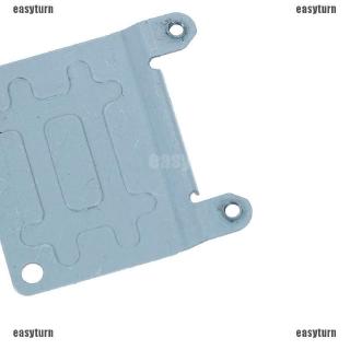 [EHEH] ĐẦY ĐỦ 10Pcs Wireless Wifi Mini PCI-E Half To Full Size Card Bracket Adapter