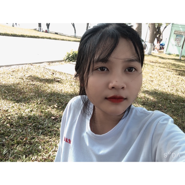 ly.gmail_2212, Cửa hàng trực tuyến | BigBuy360 - bigbuy360.vn