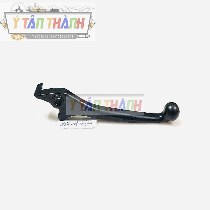 Tay Thắng Đĩa Xe Wave Nhỏ MS2078